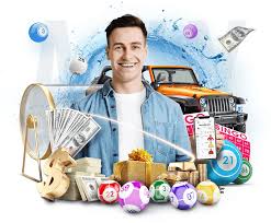 开云 (中国)Kaiyun官网 - 体育赛事直播与官方登录