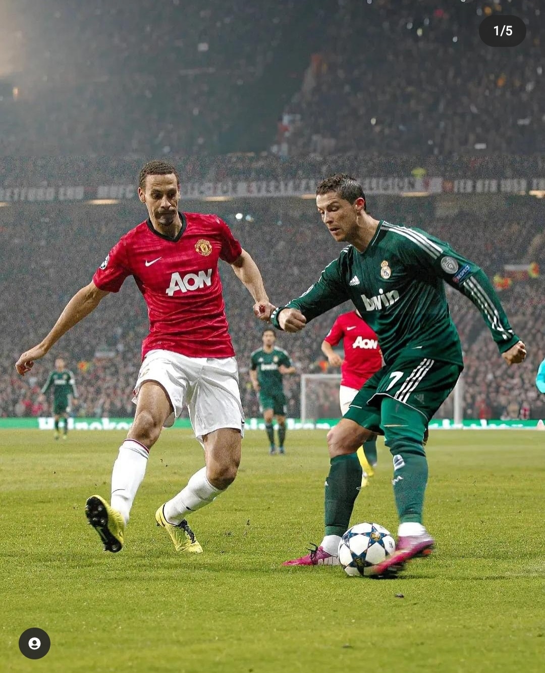  C罗赛事官方发布惊险取胜新规，曼联争议不断！-开云网址登录入口