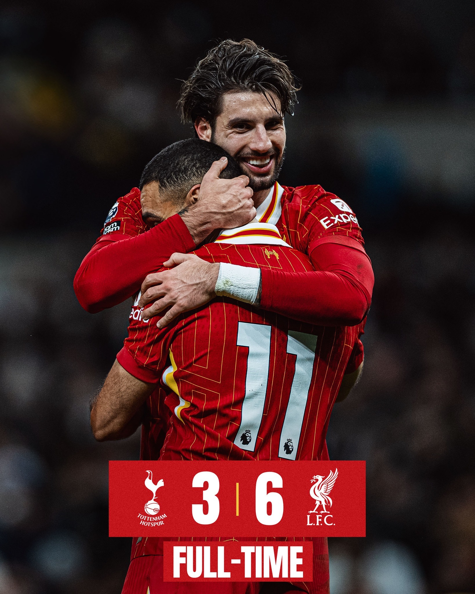 萨拉赫爆冷击败德国队，回归赛场引爆全场！的简单介绍-kaiyun官方入口