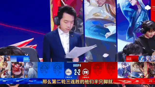 JackeyLove爆冷击败IG，惊险取胜引爆全场！的简单介绍-开云体育最新排名