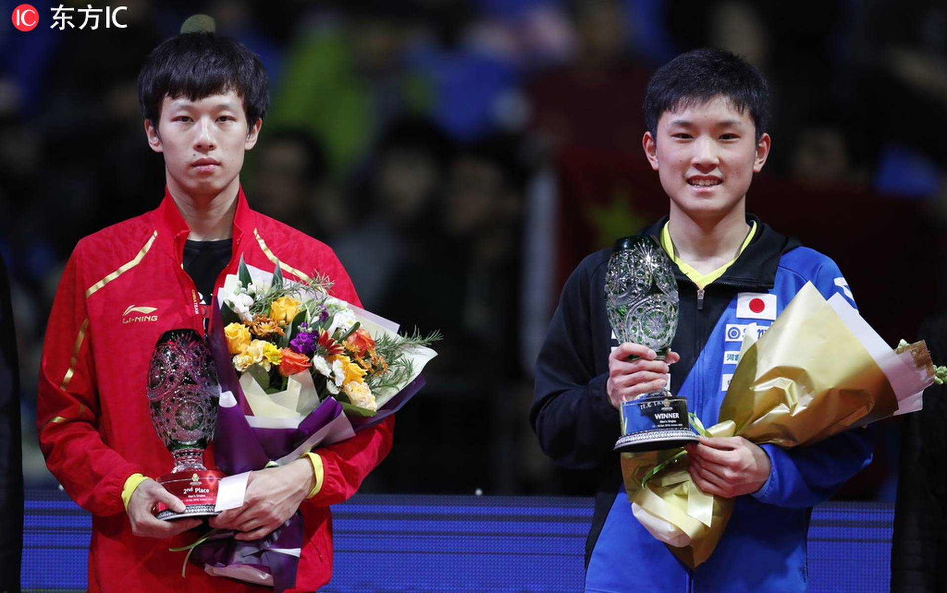 包含Ning连续五场比赛得分超过精彩发挥，日本队挑战极限！的词条-开云网址登录入口