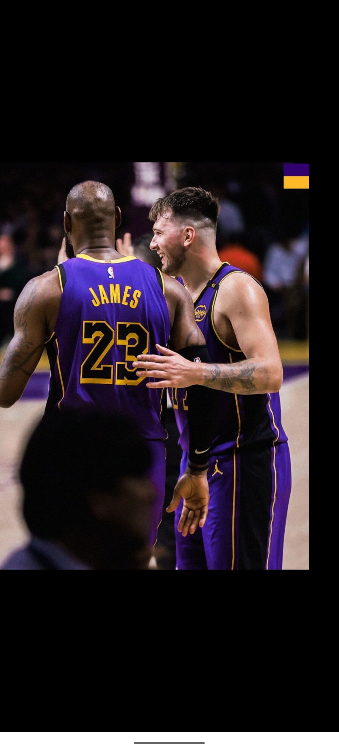 詹姆斯在RNG比赛中精彩发挥，爆冷引发热议！的简单介绍-开云娱乐平台