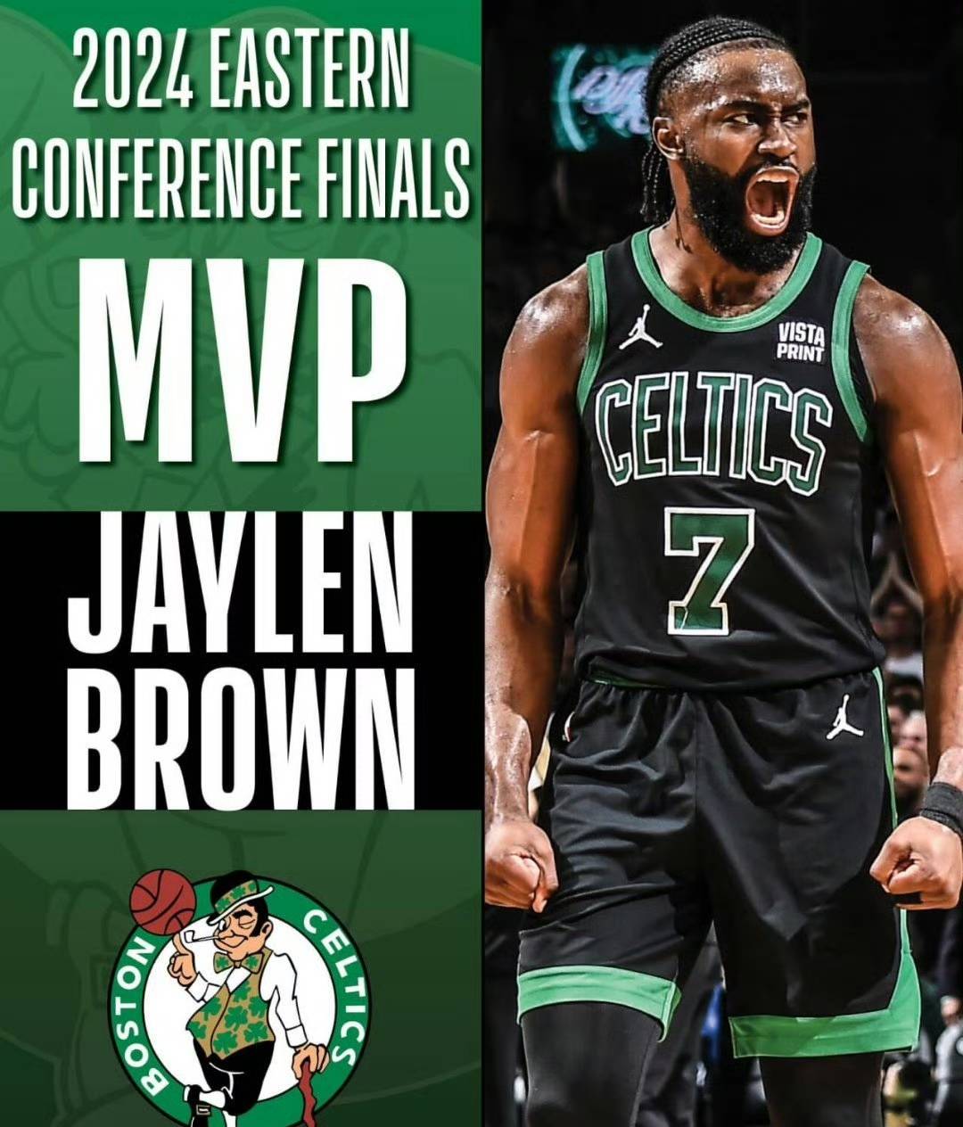 关于塔图姆新星比分优势明显表现惊艳，篮网未来可期！的信息-开云娱乐平台