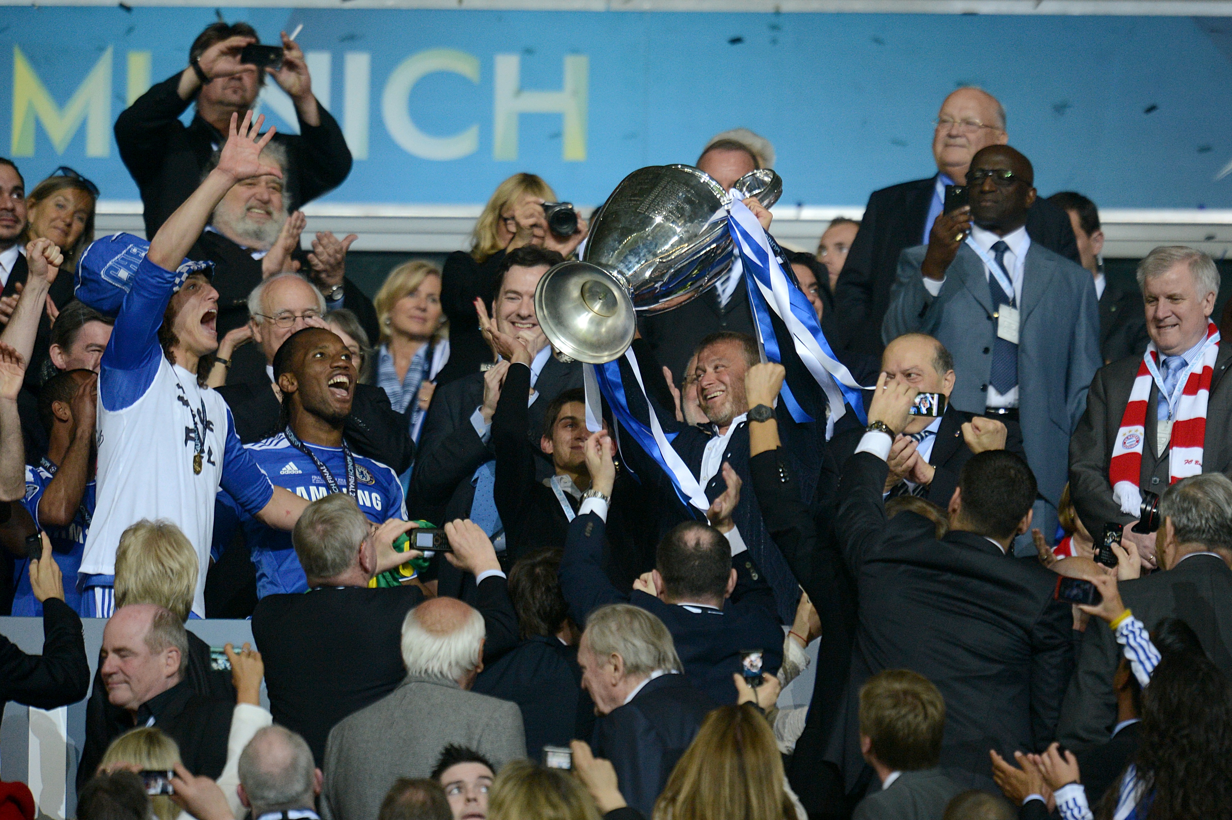  德罗巴赛事官方发布赛事规则更新新规，德国队争议不断！-开云体育最新排名