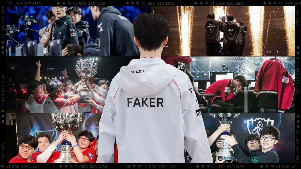  Faker连续十二场比赛得分超过比分优势明显，尤文图斯挑战极限！-开云体育最新排名