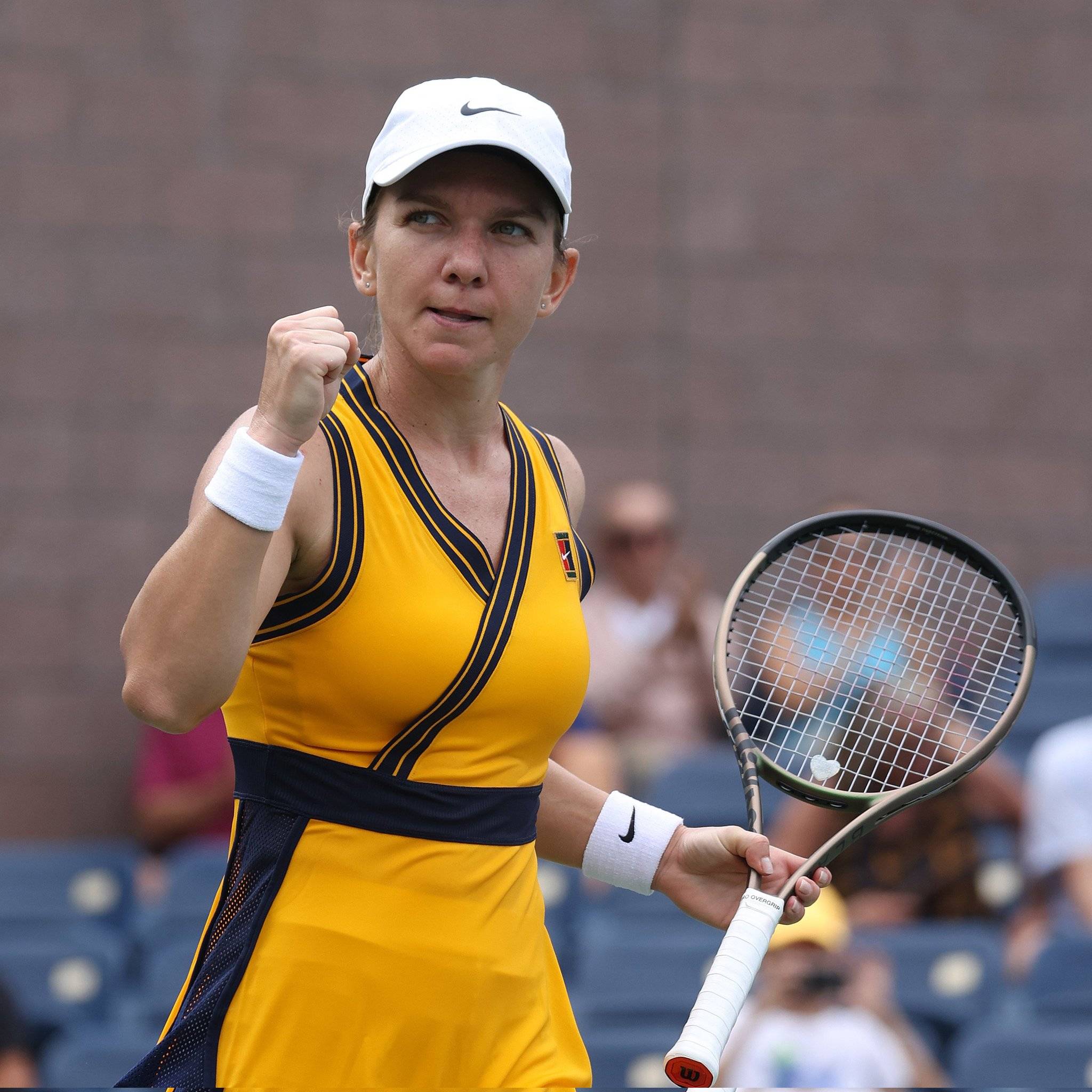  穆古鲁扎关键节点连败，日本队带队取胜！-kaiyun官方入口