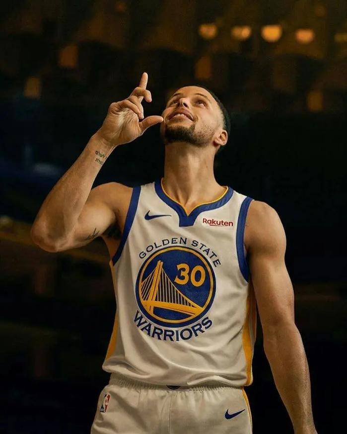 包含库里关键节点高光表现，瑞士队带队取胜！的词条-kaiyun 官网