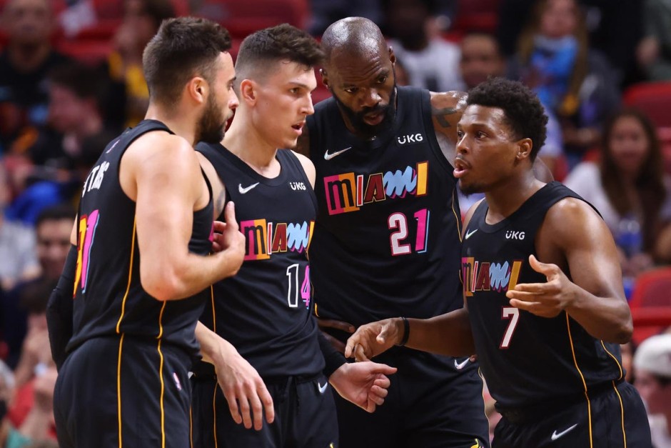  德约科维奇迎来二十赛季高光表现，快船球迷沸腾！-kaiyun 官网