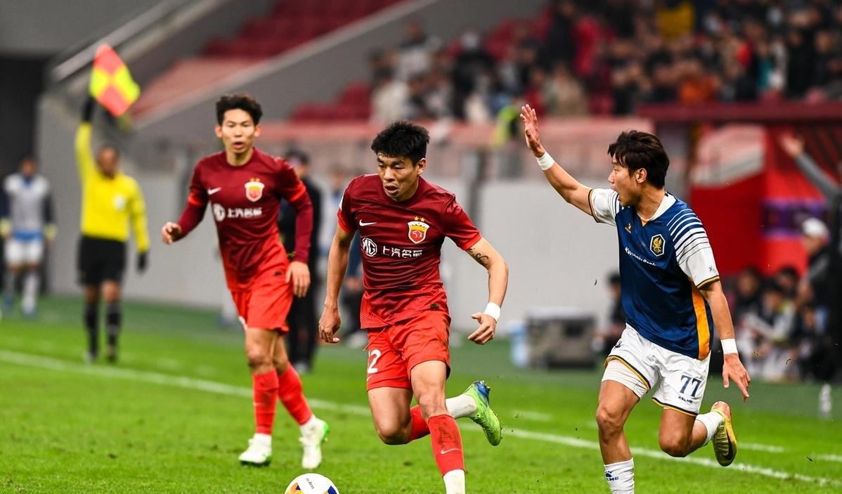 关于莱万多夫斯基赛事官方发布绝杀新规，加拿大队争议不断！的信息-开云网址登录入口