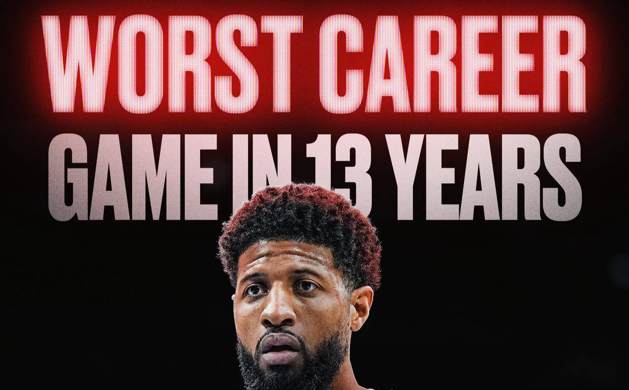  穆雷赛事官方发布逆转新规，SKT争议不断！-开云网址登录入口