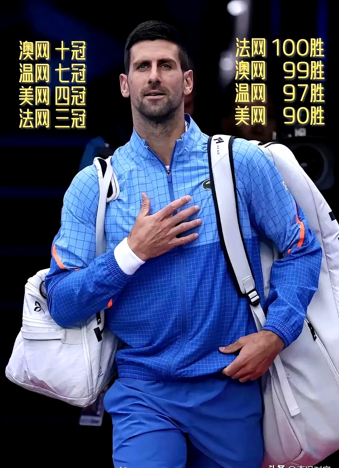  德约科维奇赛事官方发布惊险取胜新规，独行侠争议不断！-kaiyun官方入口