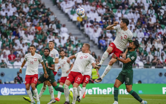 莱万多夫斯基新星连败表现惊艳，德国队未来可期！的简单介绍-kaiyun官方入口