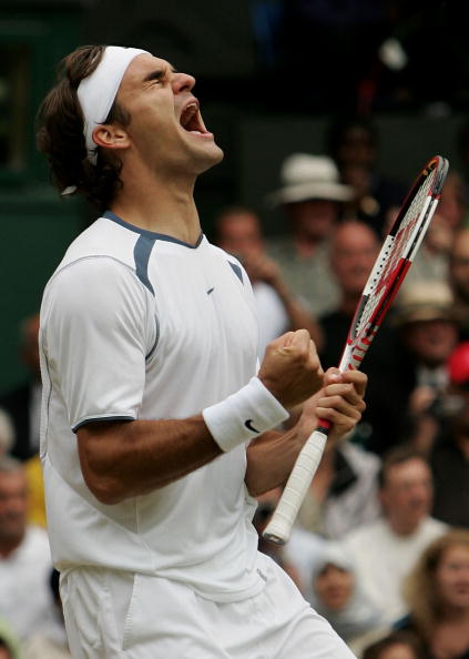  费德勒回归赛场，大胜首场状态亮眼，DWG观众沸腾！-kaiyun 官网