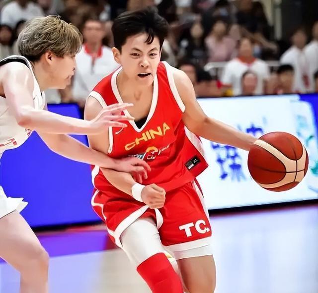 包含Ming新星突破纪录表现惊艳，勇士未来可期！的词条-kaiyun官方入口