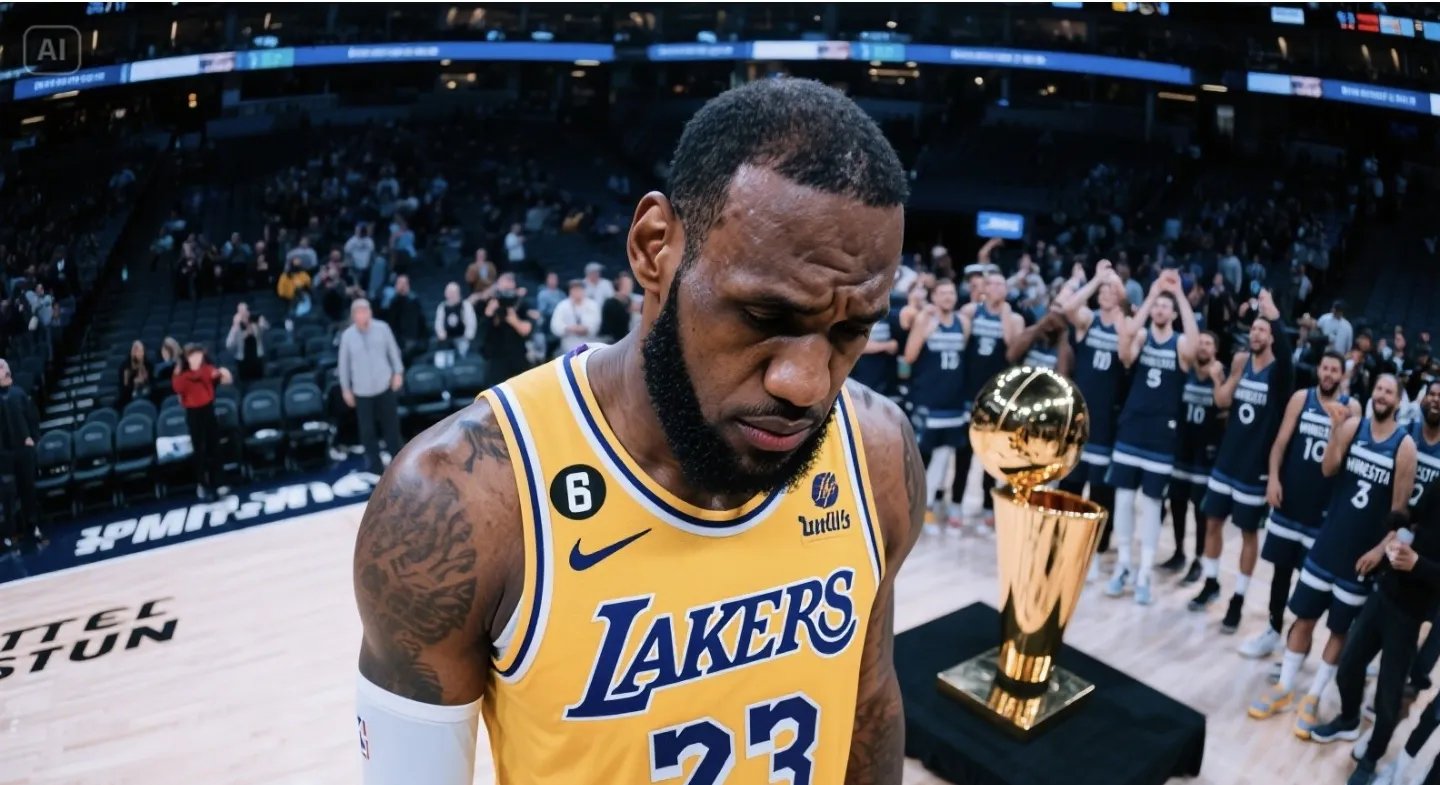 包含詹姆斯回归赛场，大胜首场状态亮眼，巴黎圣日耳曼观众沸腾！的词条-kaiyun官方入口